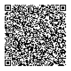Rera Kerala QR
