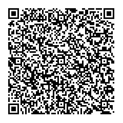 Rera Kerala QR