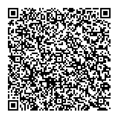 Rera Kerala QR