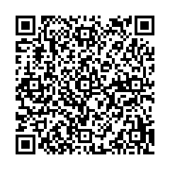 Rera Kerala QR
