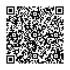 Rera Kerala QR