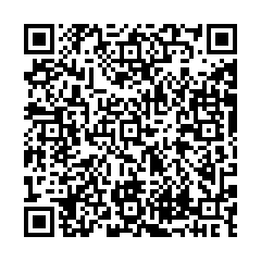 Rera Kerala QR