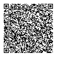 Rera Kerala QR