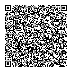 Rera Kerala QR