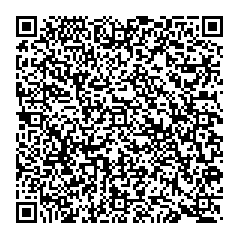 Rera Kerala QR