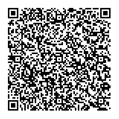 Rera Kerala QR