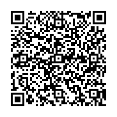 Rera Kerala QR