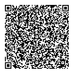 Rera QR
