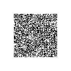 Rera QR