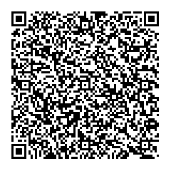 Rera Kerala QR