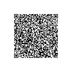 Rera QR