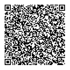 Rera Kerala QR