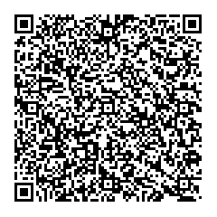 Rera Kerala QR