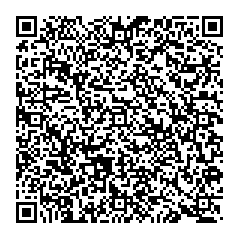 Rera Kerala QR