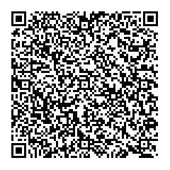 Rera Kerala QR