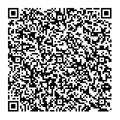 Rera Kerala QR