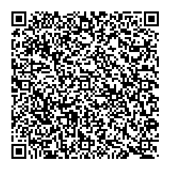 Rera Kerala QR