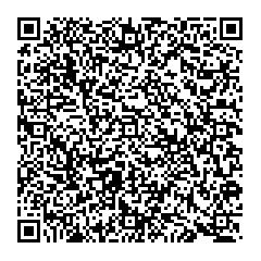 Rera Kerala QR