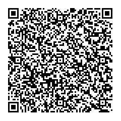 Rera Kerala QR