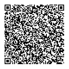 Rera Kerala QR