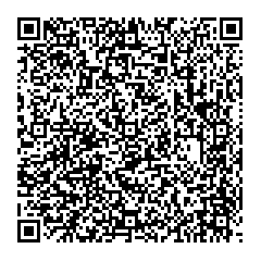 Rera Kerala QR