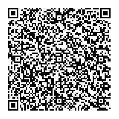 Rera Kerala QR