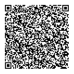 Rera Kerala QR