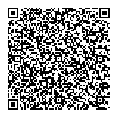 Rera Kerala QR