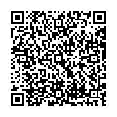 Rera Kerala QR