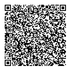 Rera Kerala QR