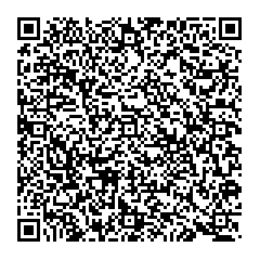 Rera Kerala QR