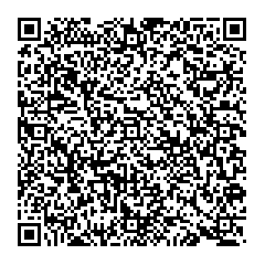 Rera Kerala QR
