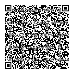 Rera Kerala QR