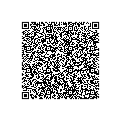 Rera QR