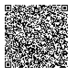 Rera Kerala QR