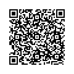 Rera Kerala QR