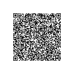 Rera QR