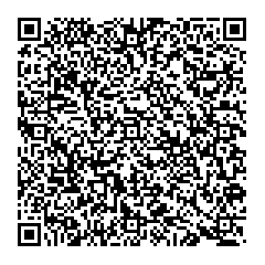 Rera Kerala QR