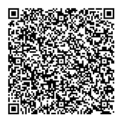 Rera Kerala QR
