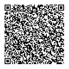 Rera Kerala QR