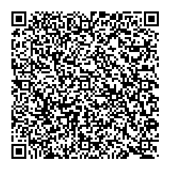 Rera Kerala QR