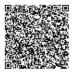Rera Kerala QR