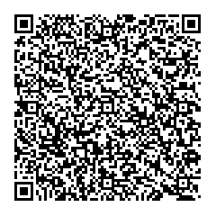 Rera Kerala QR