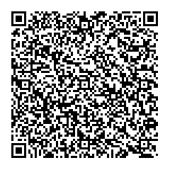 Rera Kerala QR