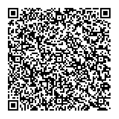 Rera Kerala QR