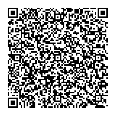 Rera Kerala QR