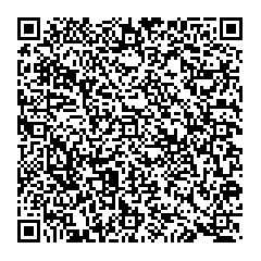 Rera Kerala QR