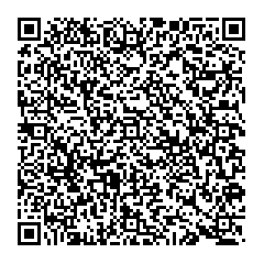 Rera Kerala QR