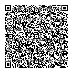 Rera Kerala QR