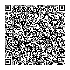 Rera Kerala QR
